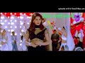Piya Lagi Lagan Daag The Fire Mera Sindoor Hai Singar By Anuradha Paudwal Japinder Narula