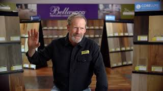 What makes Lumber Liquidators different