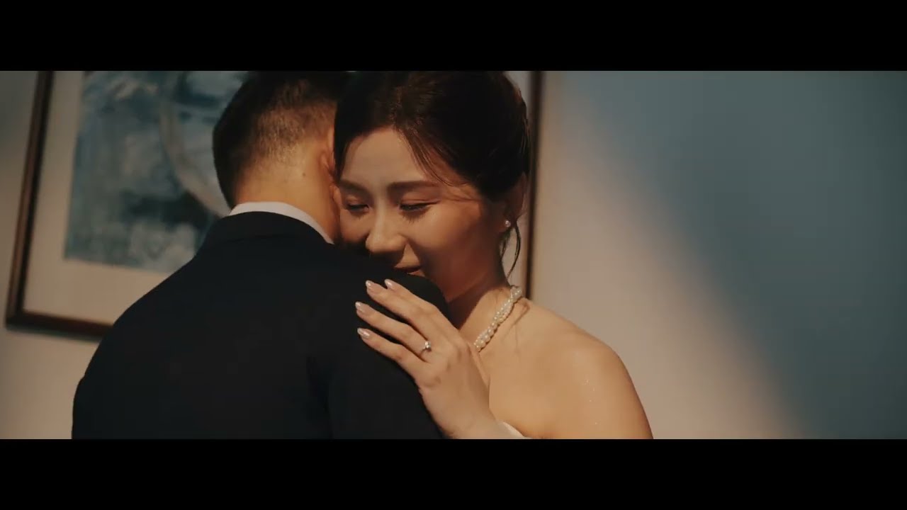Video 9