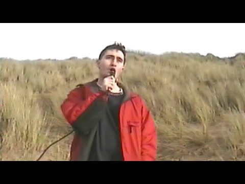 Popshop - Courting