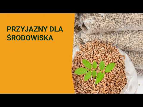 TeraPellet Teresa Staszczak - video