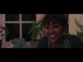 2019 18 New English Film Trailers