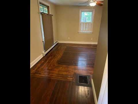 584 Wareham St, Middleboro, MA 02346 - Condo - Real Estate - For Rent