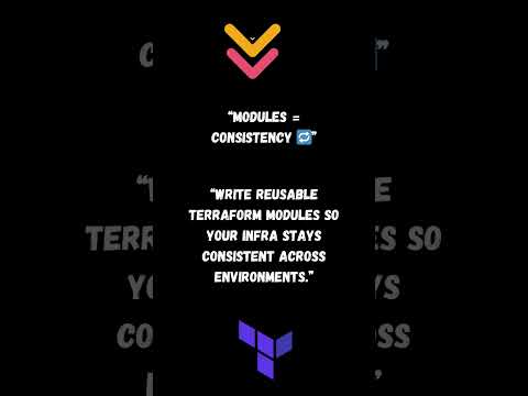How to Use Terraform for Multiple AWS Environments 🚀 | Dev, Stage, Prod