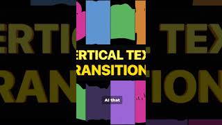 Context Engineering in AI Explained Simply | Future of Artificial Intelligence 2025