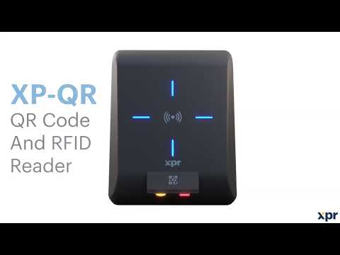 Xpro range: Strong, Elegant and Multi-Technology