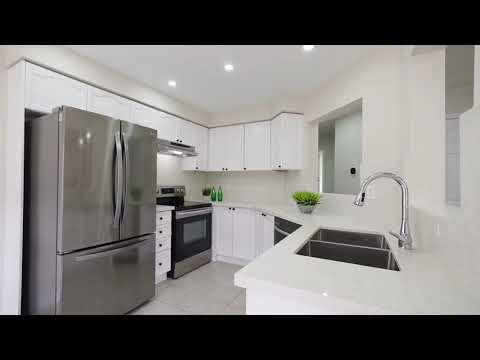 668 Hamilton Crescent, Milton | Listed & SOLD By Team ManishHelps