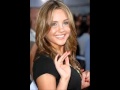 Amanda Bynes