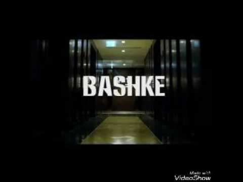 Samanta ft 2Ton  (bashk)