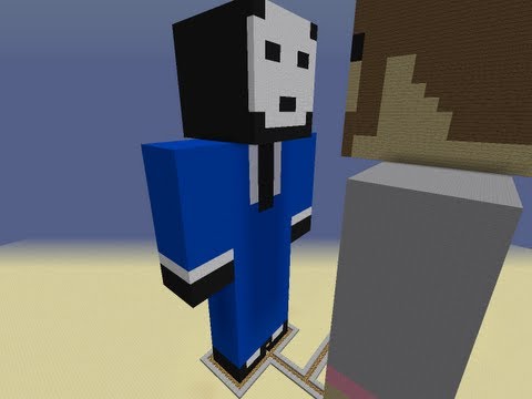 Sochy Slavných XXL Jezisek1 [3]