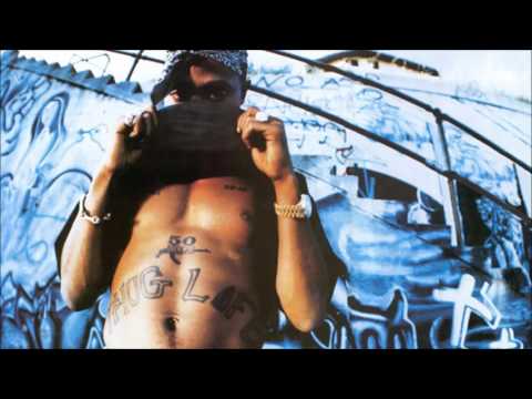 2Pac - Thug 4 Life (Original, Best Quality)