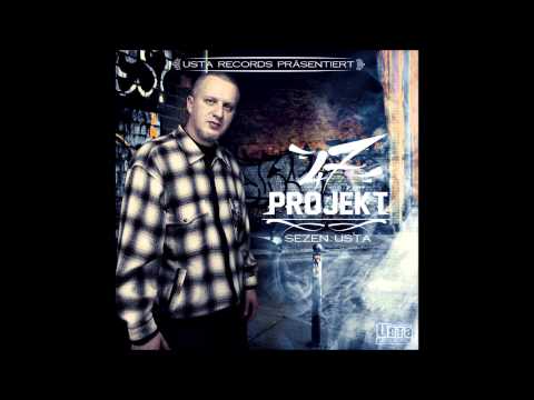 05. Sezen Usta - " Wenn einer dumm kommt / Yamuk gelen " TR/BRD ( Projekt 47 - 2011 ) Usta Records