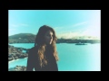 Farao - To Sleep Apart (audio) 