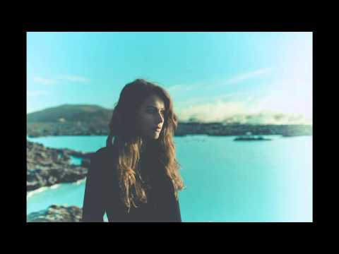 Video thumbnail for To Sleep Apart