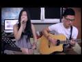 Creep - Radiohead Cover (Khim & Cheng) 