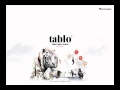 Tablo - Trace (출처) [Scratch by DJ Tukutz] 