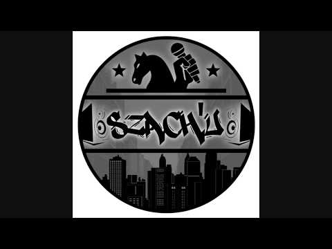 05.Szachu & SIWAK - Świat w zasięgu