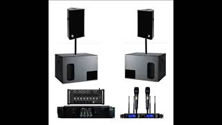 Download lagu BALAMBAGAN MEDLEY PSG& ASBG ARTIS REMY PSG  mp3