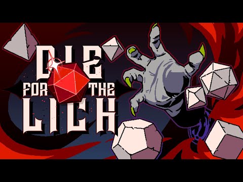 Просмотреть видео