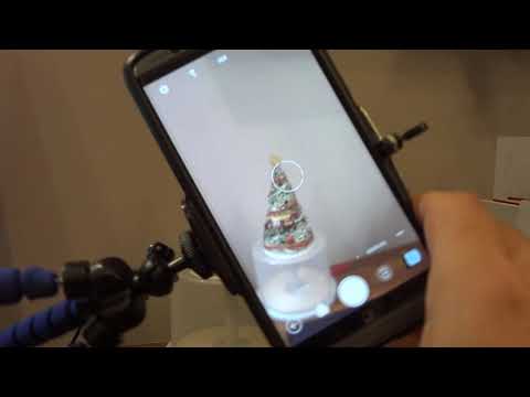 camera problem ZTE axon 7