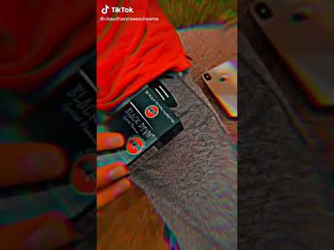 #Blackdevil | #smoker | #moodoffstatus | @chaudharyalihassancheema