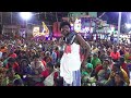 100 நாள் வேலை எவ்வளவு கஷ்டம் தெரியுமா இ�