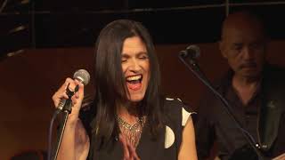 Jo Elms 'Wichita Lineman'