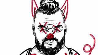 Black Sabbath - War Pigs (Wardlow&#39;s World Edit)