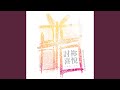 Delightful Worship Mandarin