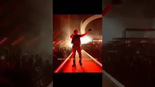 Download lagu 🩸 The Weeknd - The Hills | Live Performance #shorts #lyrics mp3 Download lagu 🩸 The Weeknd - The Hills | Live Performance #shorts #lyrics mp3