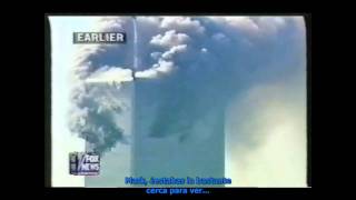 MISS MAY I Music Video-Gears (OFFICIAL)