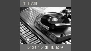 Download lagu Jesamine mp3 Download lagu Jesamine mp3