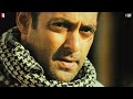 He Will Fight For His Love - Salman Khan | Ek Tha Tiger
