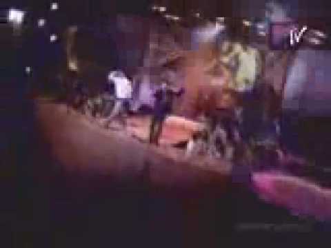 dicta license tribute to Francis M 