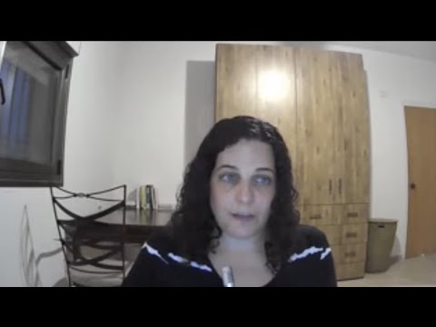 Maladaptive Daydreaming vs  ADHD: Important Similarities  Differences