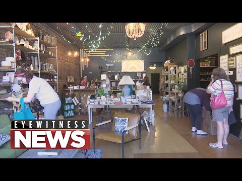 WTVO Eyewitness News for June 18th, 2022 (Full Broadcast)