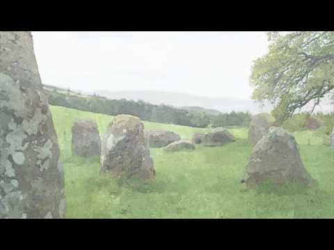 Frederick Delius - Over the Hills and Far Away