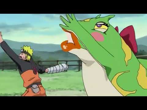 Hiruko - Naruflex (prod. Cooby)