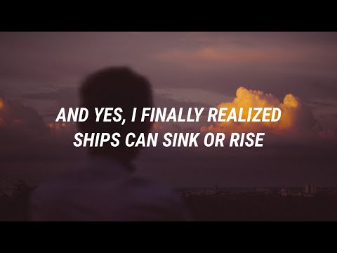 Videoclip de Ships + Tides — OneRepublic