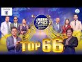 Mero Voice Universe Season 2 Episode 10 Top 66