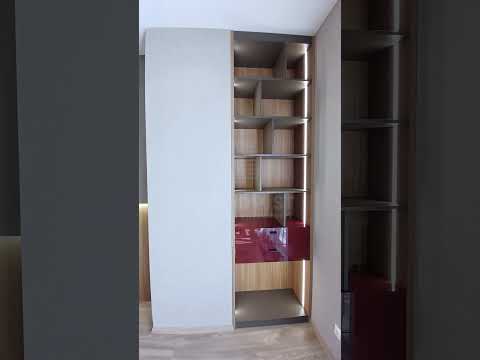 video_tour_archive_link_alt