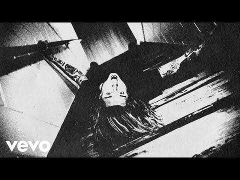 Video thumbnail for Let Go