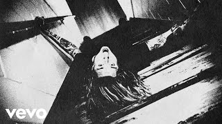 Underoath - Let Go (Official Music Video)