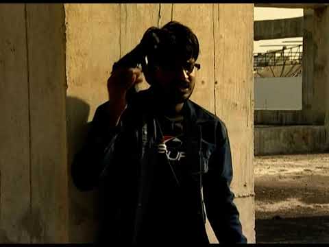 Kitiki | Best Scene | Episode - 46 | Telugu TV Serial | Zee Telugu