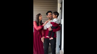 Download lagu From the Holidays to Vacations! #PatPat #Familytime #Holidays mp3 Download lagu From the Holidays to Vacations! #PatPat #Familytime #Holidays mp3