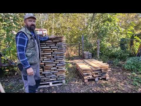 Odležavanje i starenje rakije