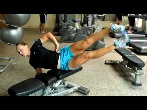 download lagu mp3 mp4 Samantha Stosur Muscles, download lagu Samantha Stosur Muscles gratis, unduh video klip Samantha Stosur Muscles