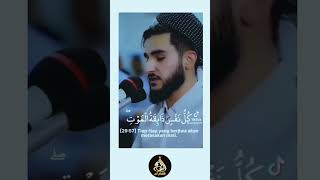 Download lagu Lantunan ayat Alqur'an Bikin Nangis #shorts #murottal #islam #islamic mp3 Download lagu Lantunan ayat Alqur'an Bikin Nangis #shorts #murottal #islam #islamic mp3