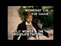 HBO Promos March 1981