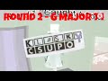 Taking A Crap Csupo Render Pack Collection